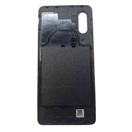 KLAPKA BATERII OBUDOWA PLECKI SAMSUNG XCOVER PRO JAKOŚĆ ORYGINAŁU OEM KLAPKA BATERII OBUDOWA PLECKI SAMSUNG XCOVER PRO JAKOŚĆ ORYGINAŁU OEM