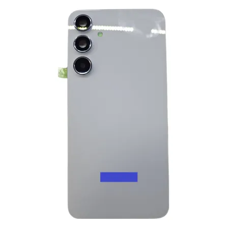 Klapka Obudowa Plecki SAMSUNG A55 ICE NIEBIESKI JAKOŚĆ ORYGINAŁU OEM Klapka Obudowa Plecki SAMSUNG A55 ICE NIEBIESKI JAKOŚĆ ORYGINAŁU OEM