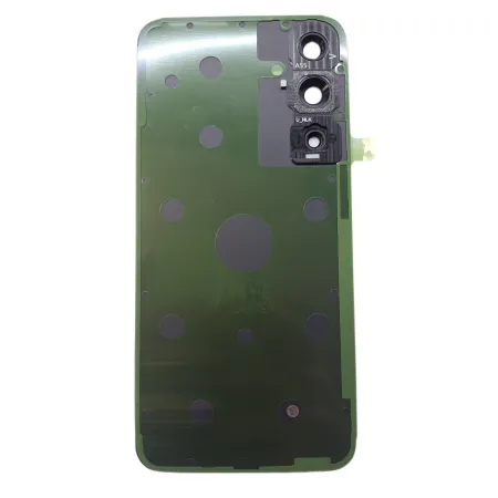 Klapka Obudowa Plecki SAMSUNG A55 LAWENDOWY JAKOŚĆ ORYGINAŁU OEM Klapka Obudowa Plecki SAMSUNG A55 LAWENDOWY JAKOŚĆ ORYGINAŁU OEM