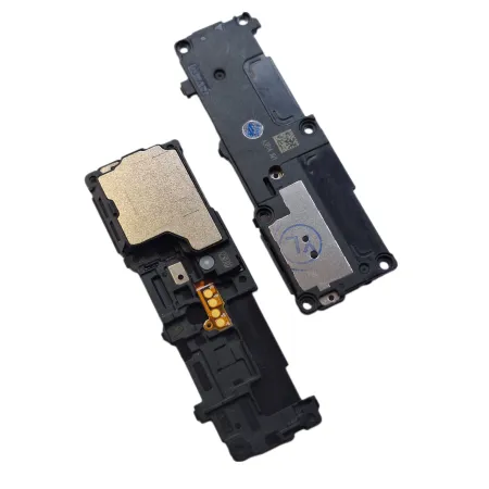 GŁOŚNIK DZWONKA BUZZER SAMSUNG S23 ULTRA