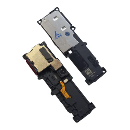 GŁOŚNIK DZWONKA BUZZER SAMSUNG S25 ULTRA S938