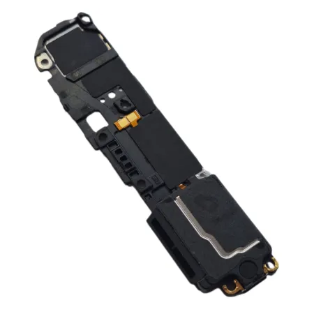 GŁOŚNIK DZWONKA DOLNY BUZZER BUZER ONEPLUS 15