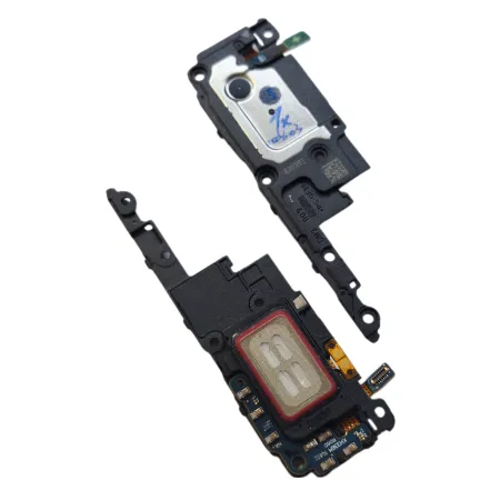 GŁOŚNIK GŁOŚNICZEK ROZMÓW SAMSUNG S23 ULTRA GŁOŚNIK GŁOŚNICZEK ROZMÓW SAMSUNG S23 ULTRA