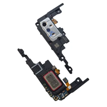 GŁOŚNIK GŁOŚNICZEK ROZMÓW SAMSUNG S25 ULTRA