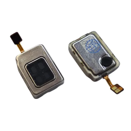 Głośnik Głośniczek Rozmów ONEPLUS 11 / 12 / 13