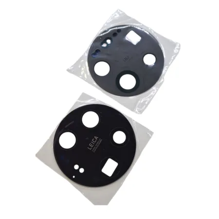 Szybka Kamery Szkiełko Aparatu XIAOMI 14 ULTRA Szybka Kamery Szkiełko Aparatu XIAOMI 14 ULTRA