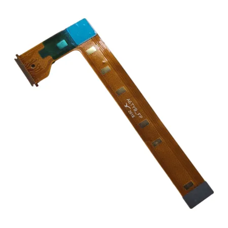 TAŚMA SYGNAŁOWA MAIN Huawei MEDIAPAD T5 TAŚMA SYGNAŁOWA MAIN Huawei MEDIAPAD T5