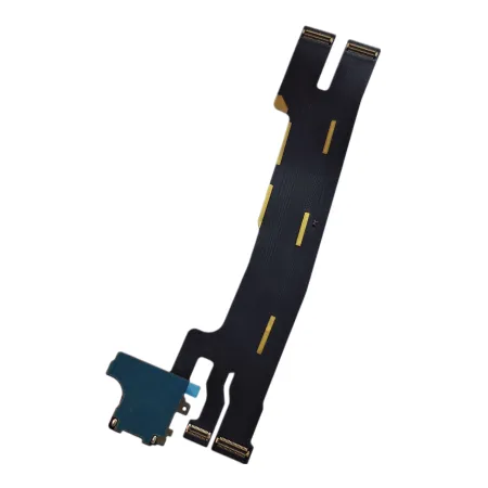 TAŚMA SYGNAŁOWA MAIN GNIAZDO SIM MOTOROLA EDGE 30 FUSION