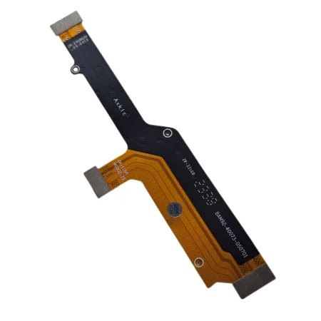 TAŚMA SYGNAŁOWA MAIN SAMSUNG TAB A8 10.5 X200 / X205 TAŚMA SYGNAŁOWA MAIN SAMSUNG TAB A8 10.5 X200 / X205