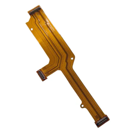 TAŚMA SYGNAŁOWA MAIN SAMSUNG TAB A8 10.5 X200 / X205 TAŚMA SYGNAŁOWA MAIN SAMSUNG TAB A8 10.5 X200 / X205