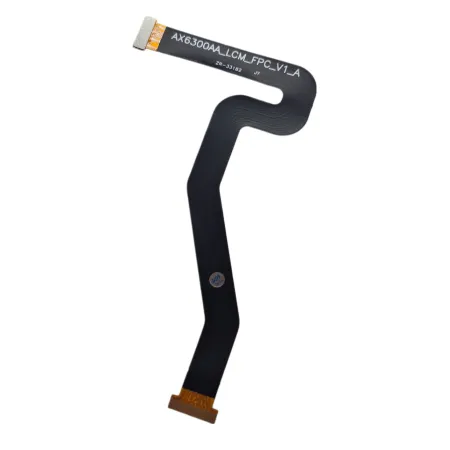 TAŚMA SYGNAŁOWA LCD SAMSUNG TAB A8 10.5 X200 / X205