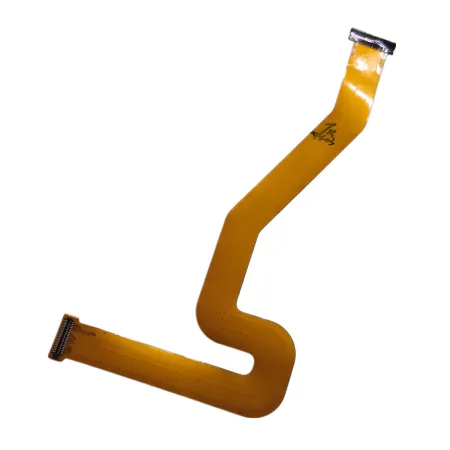 TAŚMA SYGNAŁOWA LCD SAMSUNG TAB A8 10.5 X200 / X205