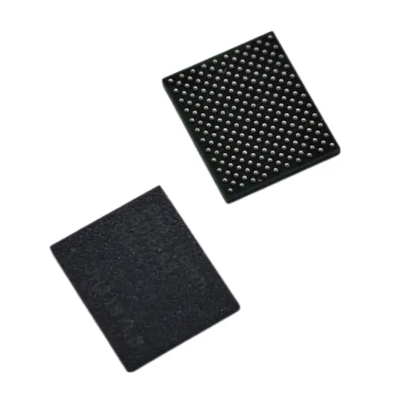 Układ Częstotliwości ŁĄCZNOŚCI SDR735 IPHONE 15 PRO MAX / 16 / PRO / PLUS