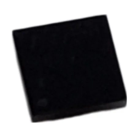 Układ Latarki IC LM3539 IPHONE XS / XR / XS MAX / 11 / 11 PRO / 11 PRO MAX Układ Latarki IC LM3539 IPHONE XS / XR / XS MAX / 11 / 11 PRO / 11 PRO MAX