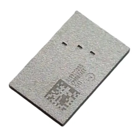 Układ WIFI ŁĄCZNOŚCI IC 339S00647 IPHONE 11 / 11 PRO / 11 PRO MAX