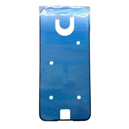 ORYGINALNA USZCZELKA KLEJ LCD TAŚMA KLEJĄCA HAMMER CONSTRUCTION 2 / THERMAL