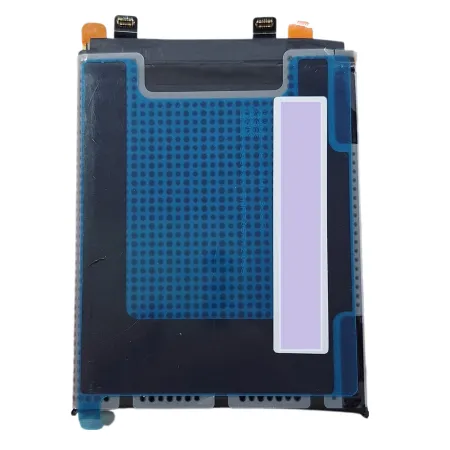 ORYGINALNA Bateria BM5J Do Xiaomi 12T / 12T Pro ORYGINALNA Bateria BM5J Do Xiaomi 12T / 12T Pro
