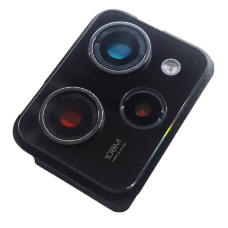 Szybka Kamery Szkiełko SZKŁO Aparatu XIAOMI POCO X5 PRO