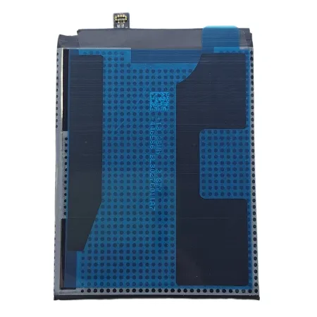 ORYGINALNA Bateria BM4Y Do Xiaomi MI 11I / REDMI K40 PRO / POCO F3 ORYGINALNA Bateria BM4Y Do Xiaomi MI 11I / REDMI K40 PRO / POCO F3