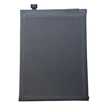 NOWA Bateria NOKIA HQ480 NOKIA 8.3 5G Jakość Oryginału OEM