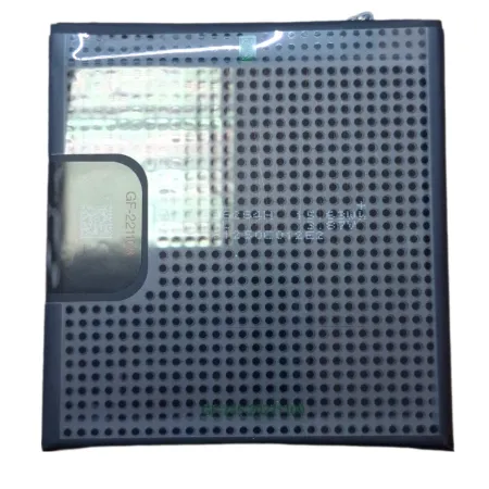 Oryginalna Bateria BLP745 ONEPLUS 7T PRO