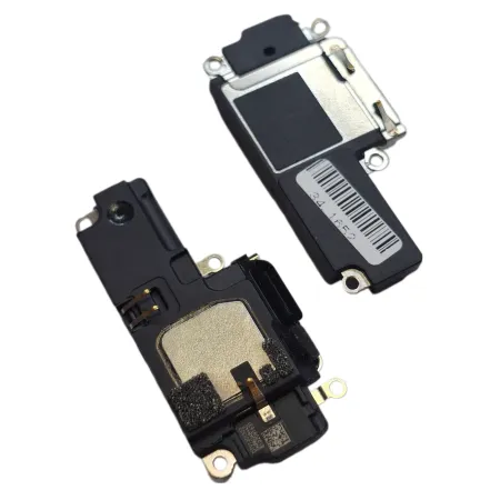 ORYGINALNY GŁOŚNIK DZWONKA DOLNY BUZZER APPLE IPHONE 12 / 12 PRO