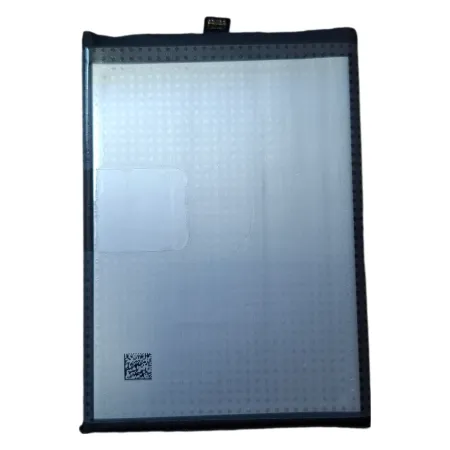 Oryginalna Bateria BM-81 Hammer IRON 6