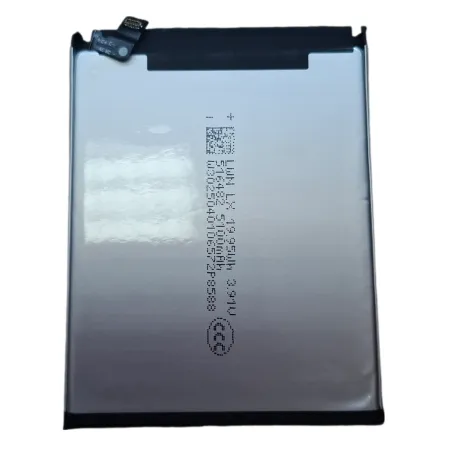 Oryginalna Bateria RA52 MOTOROLA MOTO G15 / G86