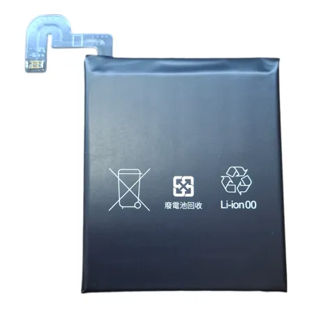 NOWA Oryginalna Bateria G020E-B GOOGLE PIXEL 3A