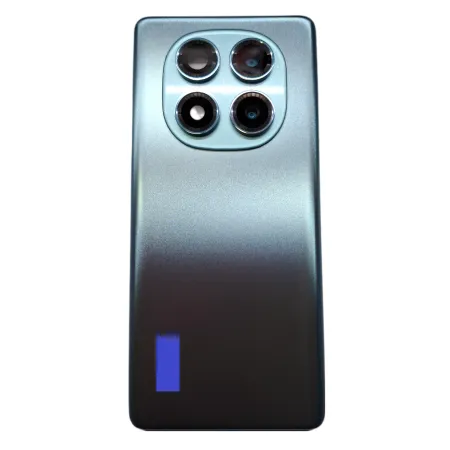 Klapka Obudowa Plecki XIAOMI REDMI NOTE 14 PRO 4G OCEAN BLUE JAKOŚĆ PREMIUM