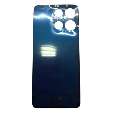 Klapka Obudowa Plecki MOTOROLA MOTO G15 SUNRISE ORANGE JAKOŚĆ PREMIUM