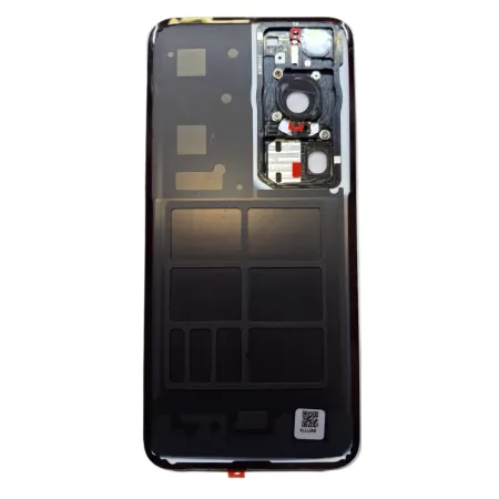 Klapka Obudowa Plecki HUAWEI P60 PRO ROCOCO PEARL JAKOŚĆ PREMIUM