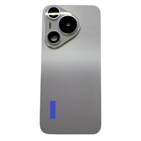 Klapka Obudowa Plecki HUAWEI PURA 70 BIAŁY JAKOŚĆ PREMIUM