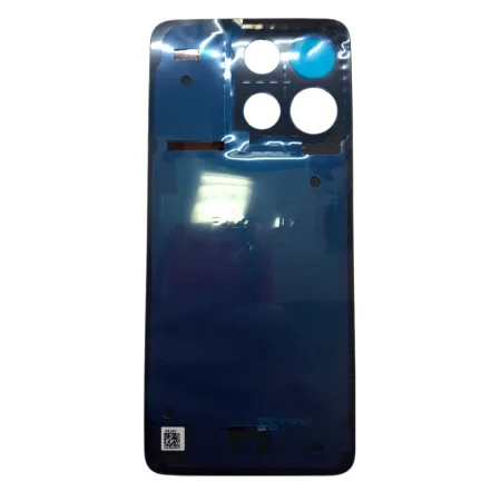 Klapka Obudowa Plecki MOTOROLA MOTO G15 GRAVITY GREY JAKOŚĆ PREMIUM