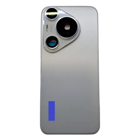 Klapka Obudowa Plecki HUAWEI PURA 70 PRO BIAŁY JAKOŚĆ PREMIUM