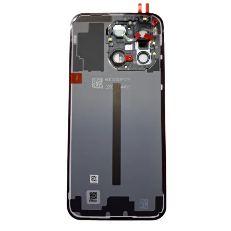 Klapka Obudowa Plecki ONEPLUS 15 ULTRA VIOLET JAKOŚĆ PREMIUM