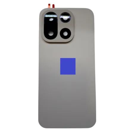 Klapka Obudowa Plecki ONEPLUS 15 SAND STORM JAKOŚĆ PREMIUM