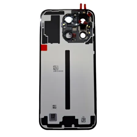 Klapka Obudowa Plecki ONEPLUS 15 SAND STORM JAKOŚĆ PREMIUM