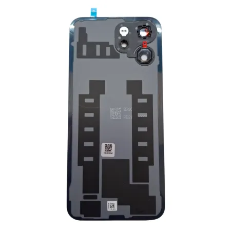 Klapka Obudowa Plecki OPPO RENO 14 F 5G LUMINOUS GREEN JAKOŚĆ PREMIUM