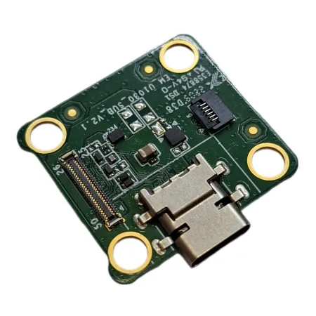 Płytka ZŁĄCZE GNIAZDO USB NOKIA T20 JAKOŚĆ PREMIUM