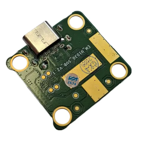 Płytka ZŁĄCZE GNIAZDO USB NOKIA T20 JAKOŚĆ PREMIUM