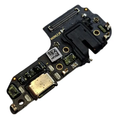 PŁYTKA Złącze MIKROFON Gniazdo USB ONEPLUS NORD N10 5G JAKOŚĆ PREMIUM