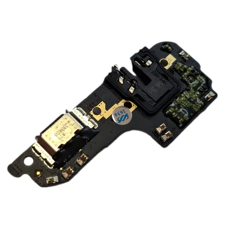 PŁYTKA Złącze MIKROFON Gniazdo USB ONEPLUS NORD N10 5G JAKOŚĆ PREMIUM