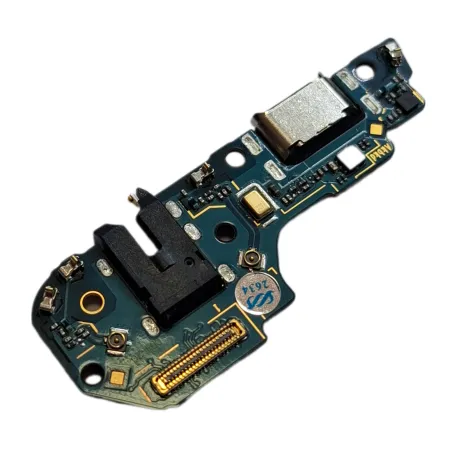 PŁYTKA Złącze MIKROFON Gniazdo USB ONEPLUS NORD N100 JAKOŚĆ PREMIUM