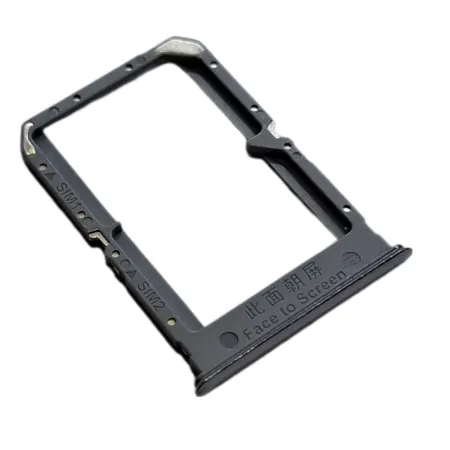 SZUFLADKA TACKA KARTY SIM SD ONEPLUS NORD CE 5G BIAŁY