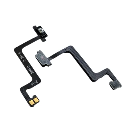 TAŚMA POWER PRZYCISKI ONEPLUS NORD 3 5G JAKOŚĆ PREMIUM