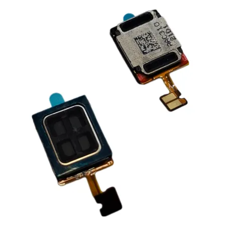 GŁOŚNIK GŁOŚNICZEK ROZMÓW GÓRNY MOTOROLA MOTO G05 / G15 /G75 JAKOŚĆ PREMIUM