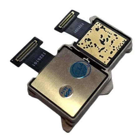 Kamera Główna Aparat Tył NOTHING PHONE 2 JAKOŚĆ PREMIUM