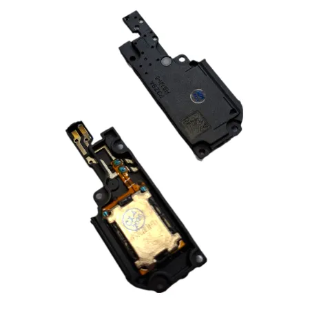 GŁOŚNIK DZWONKA DOLNY BUZZER MOTOROLA MOTO G15 / G15 POWER / E15