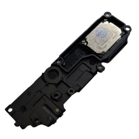 GŁOŚNIK DZWONKA DOLNY BUZZER BUZER ONEPLUS NORD N10 5G